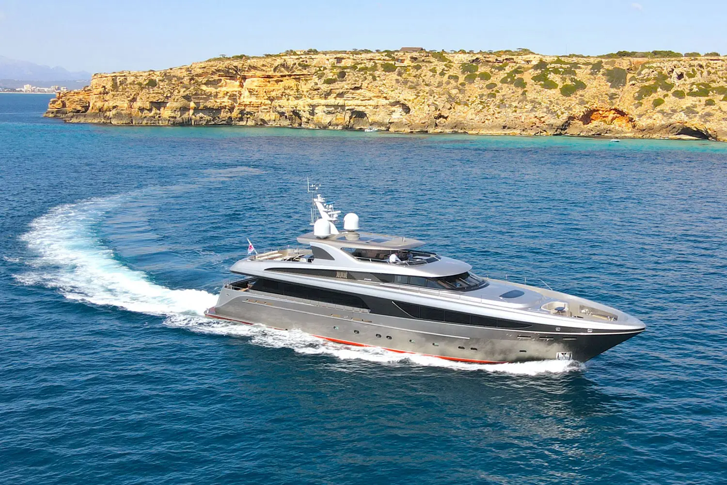 Jongert-39m-LUCIA-M-.jpg