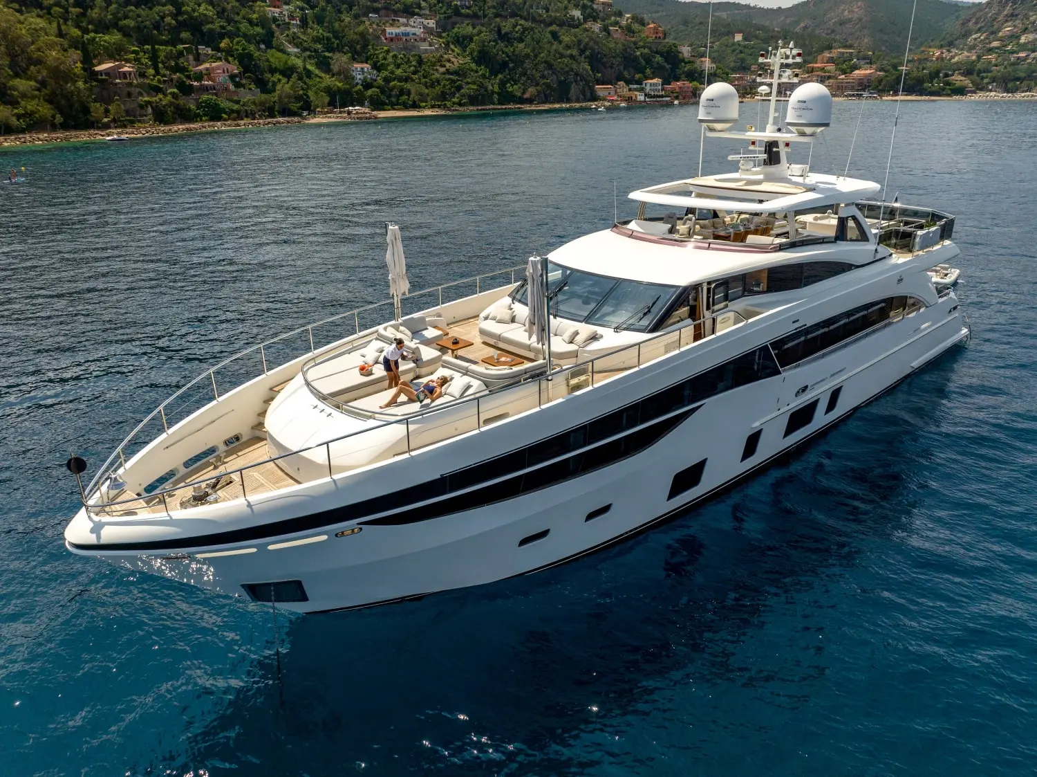 Princess-35m-RIVIERA-LIVING-1.jpeg